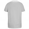 Blouse homme Air Lafont