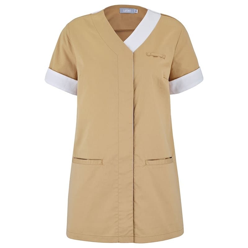 Blouse femme Souplesse Lafont