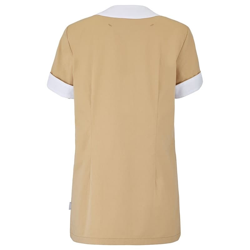 Blouse femme Souplesse Lafont