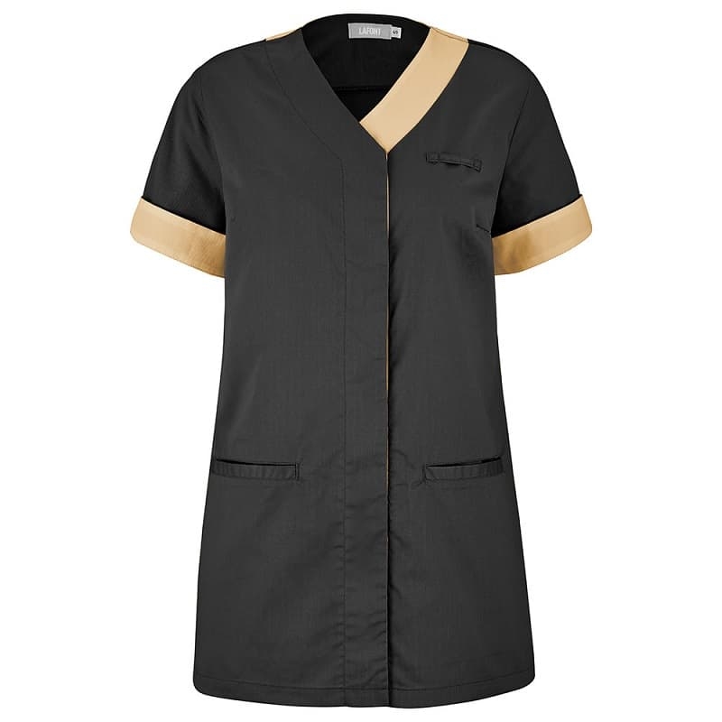 Blouse femme Souplesse Lafont