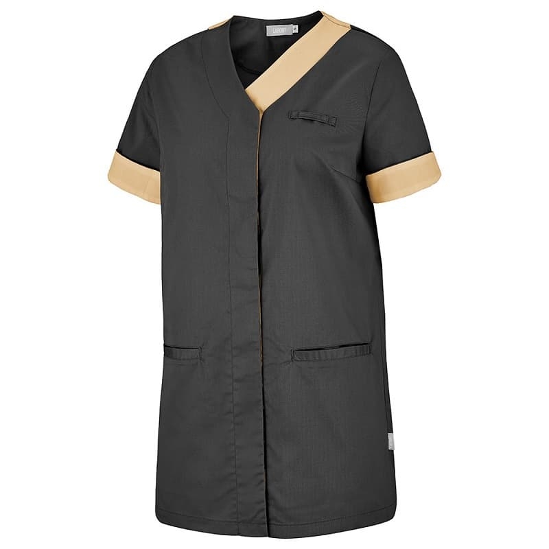 Blouse femme Souplesse Lafont