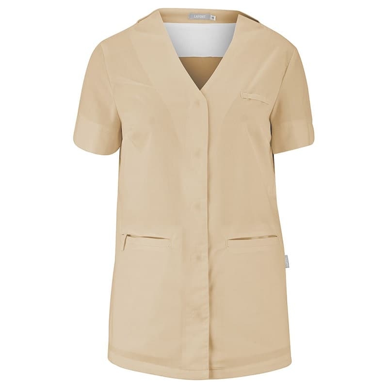 Blouse femme Passion Lafont