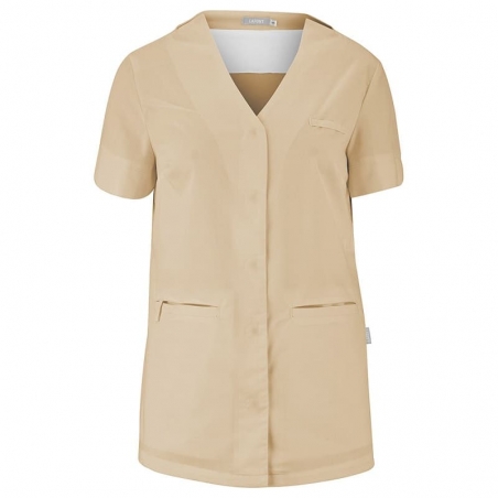 Blouse femme Passion Lafont