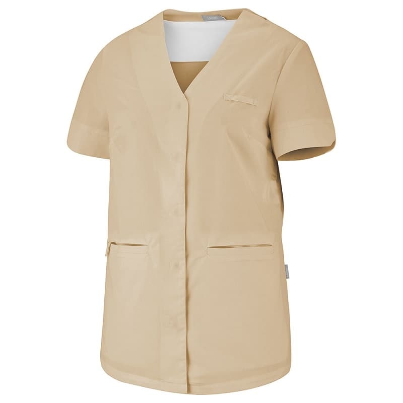 Blouse femme Passion Lafont