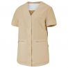 Blouse femme Passion Lafont