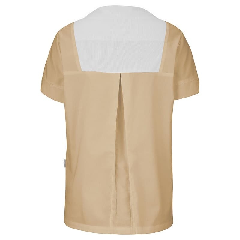 Blouse femme Passion Lafont