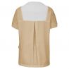 Blouse femme Passion Lafont