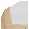Blouse femme Passion Lafont
