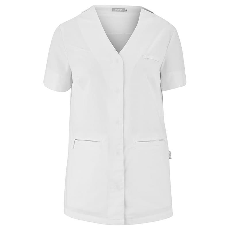 Blouse femme Passion Lafont