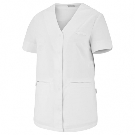 Blouse femme Passion Lafont