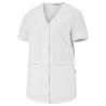Blouse femme Passion Lafont