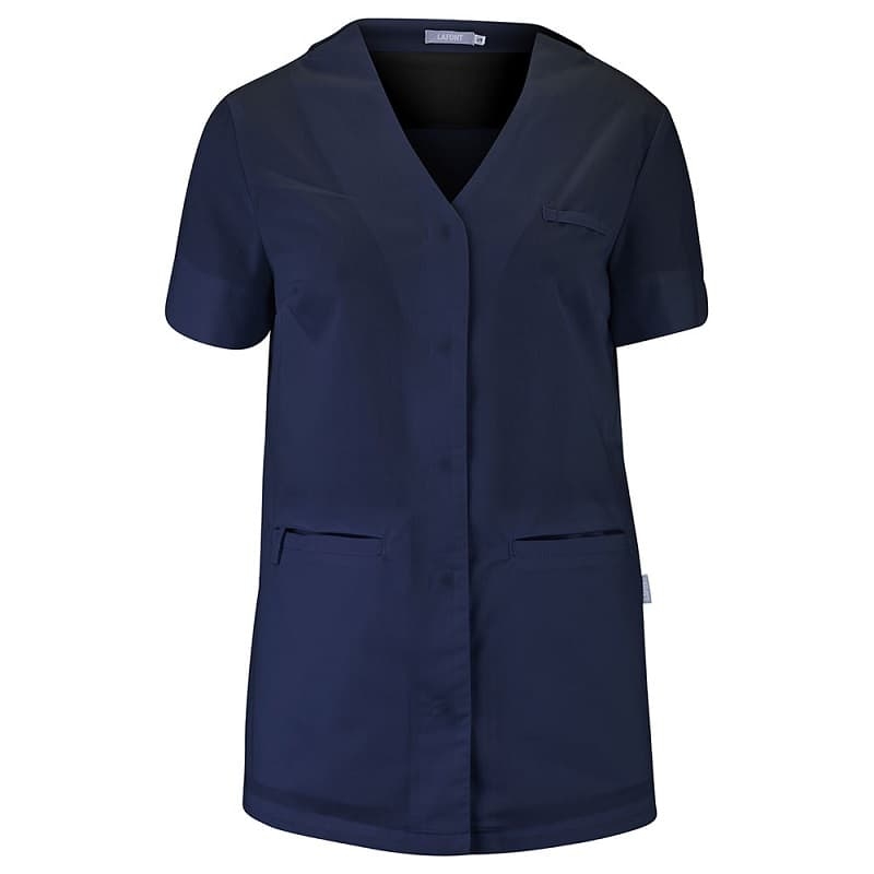 Blouse femme Passion Lafont