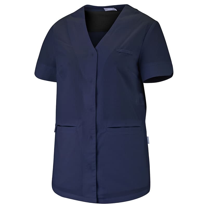 Blouse femme Passion Lafont