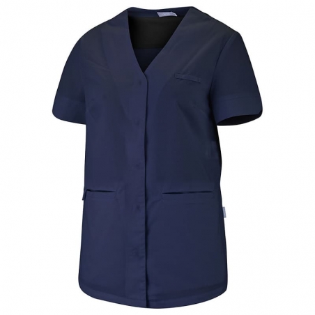 Blouse femme Passion Lafont