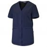 Blouse femme Passion Lafont