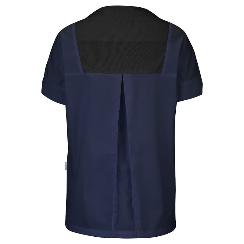 Blouse femme Passion Lafont