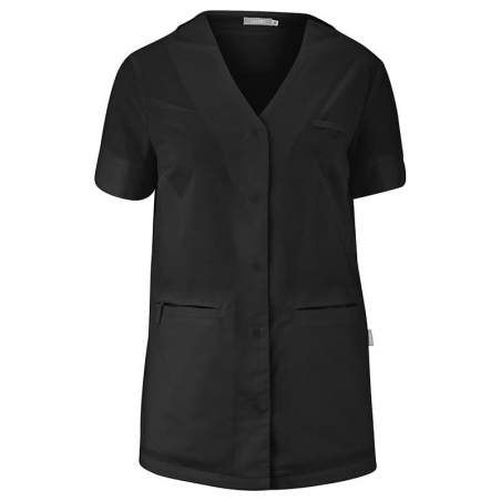 Blouse femme Passion Lafont