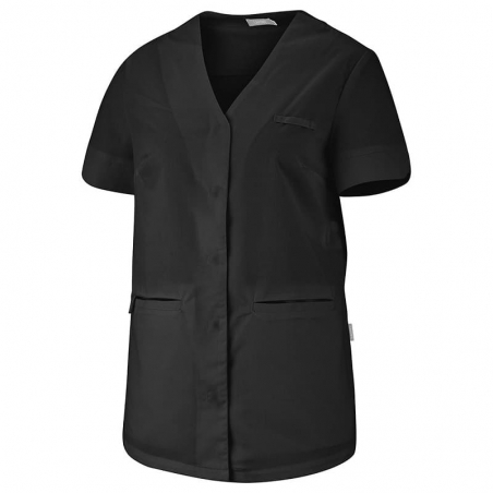 Blouse femme Passion Lafont
