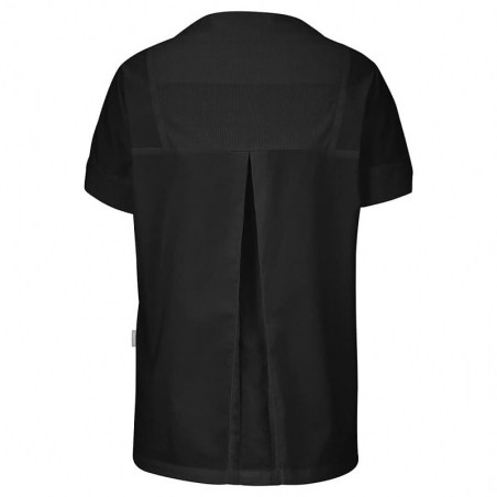Blouse femme Passion Lafont