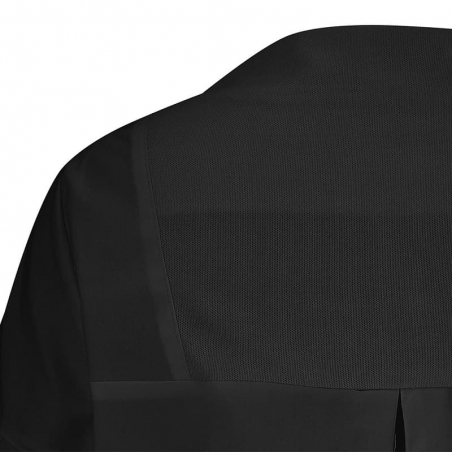 Blouse femme Passion Lafont