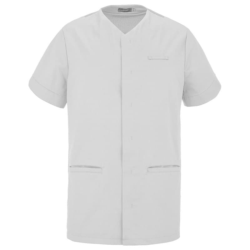 Blouse homme Passionnato Lafont