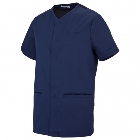 Blouse homme Passionnato Lafont