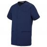 Blouse homme Passionnato Lafont