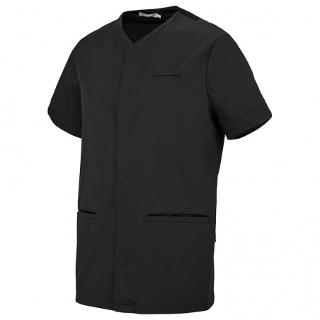 Blouse homme Passionnato Lafont