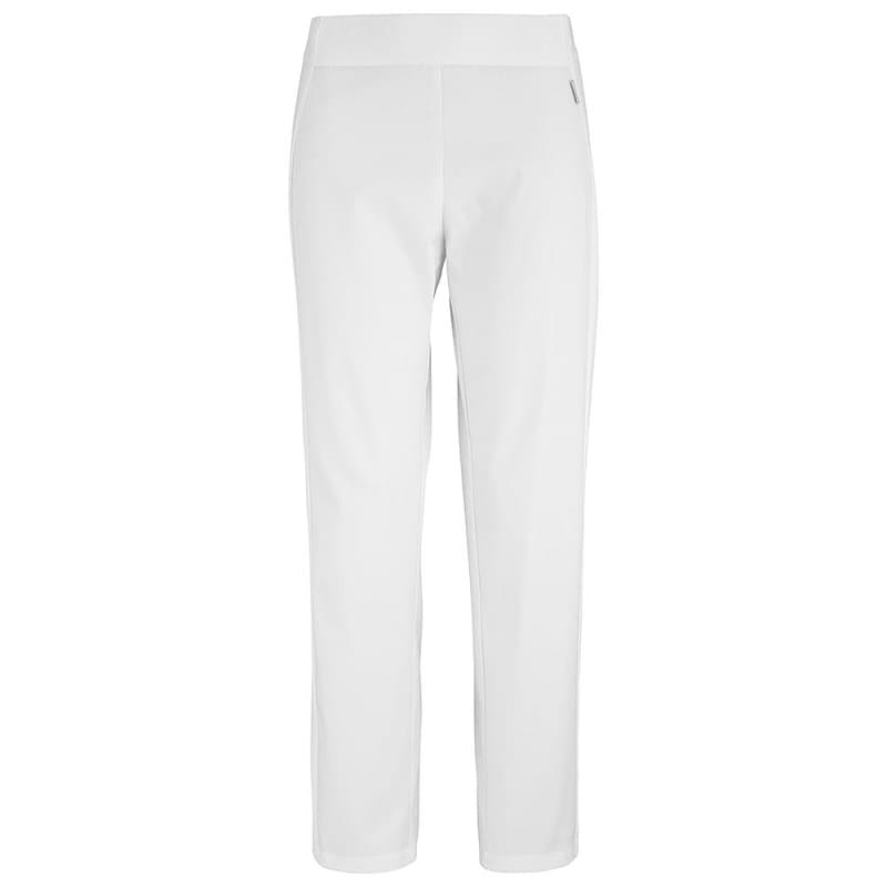 Pantalon femme Source Lafont
