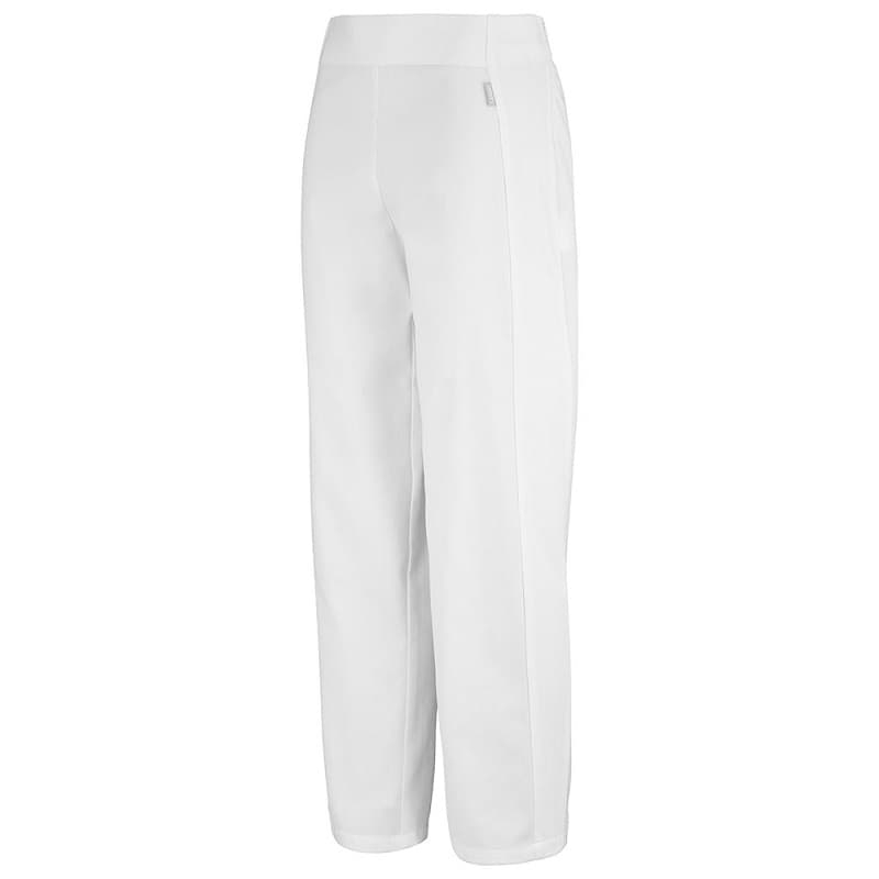 Pantalon femme Source Lafont