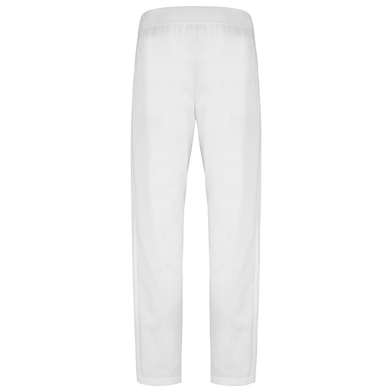 Pantalon femme Source Lafont