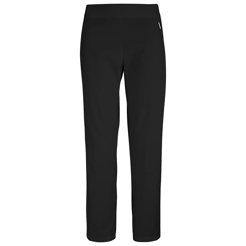 Pantalon femme Source Lafont
