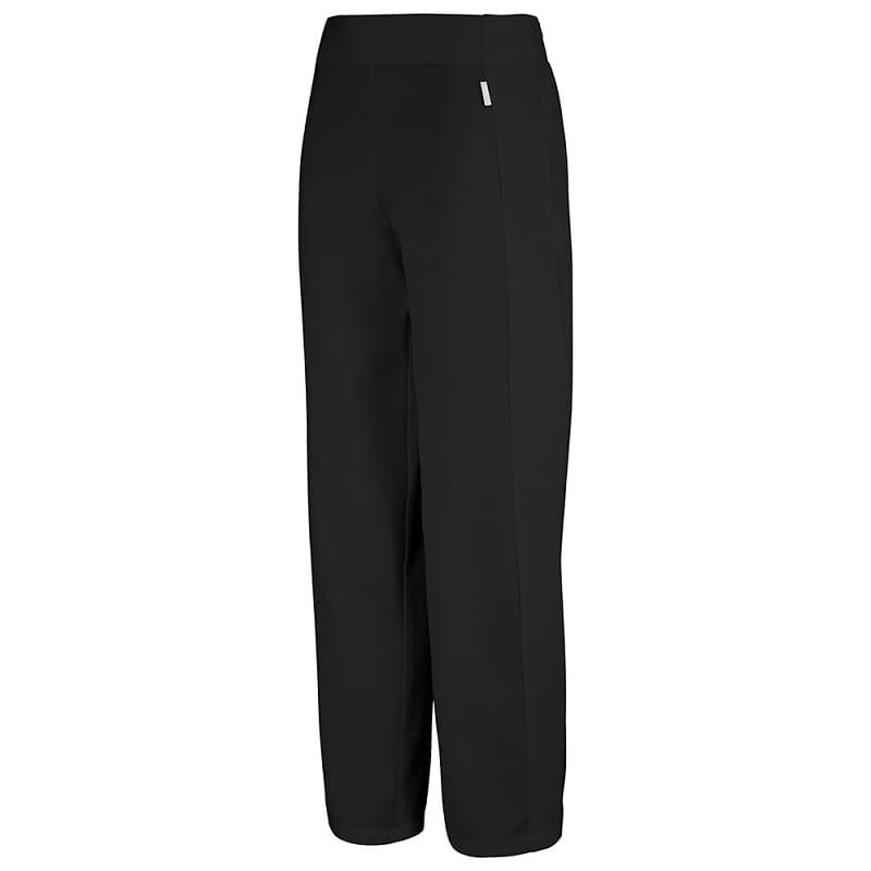 Pantalon femme Source Lafont