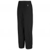 Pantalon femme Source Lafont Pantalon femme Source Lafont
