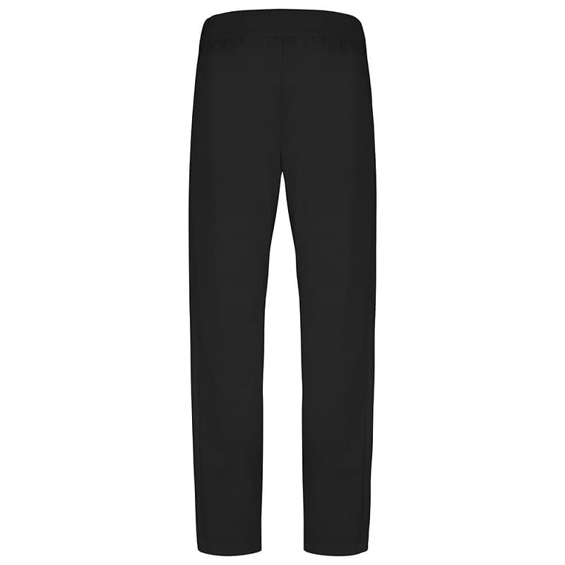 Pantalon femme Source Lafont