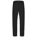 Pantalon femme Source Lafont Pantalon femme Source Lafont