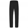 Pantalon femme Source Lafont Pantalon femme Source Lafont