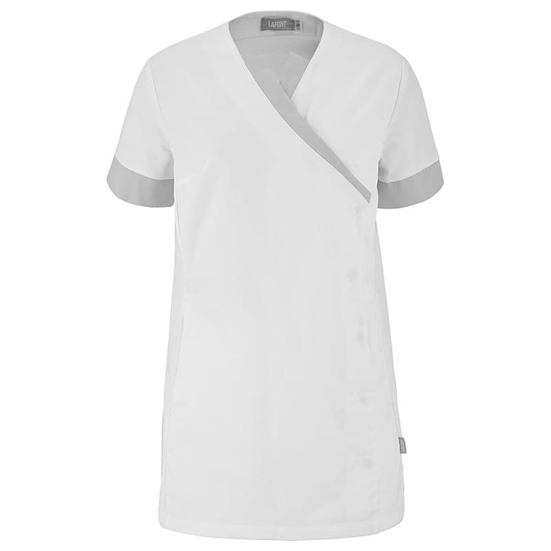 Tunique femme Halta Lafont