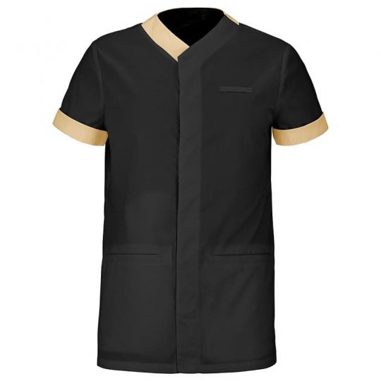 Blouse homme Delasse Lafont