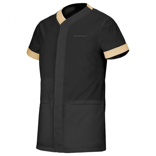 Blouse homme Delasse Lafont