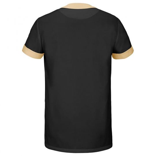 Blouse homme Delasse Lafont