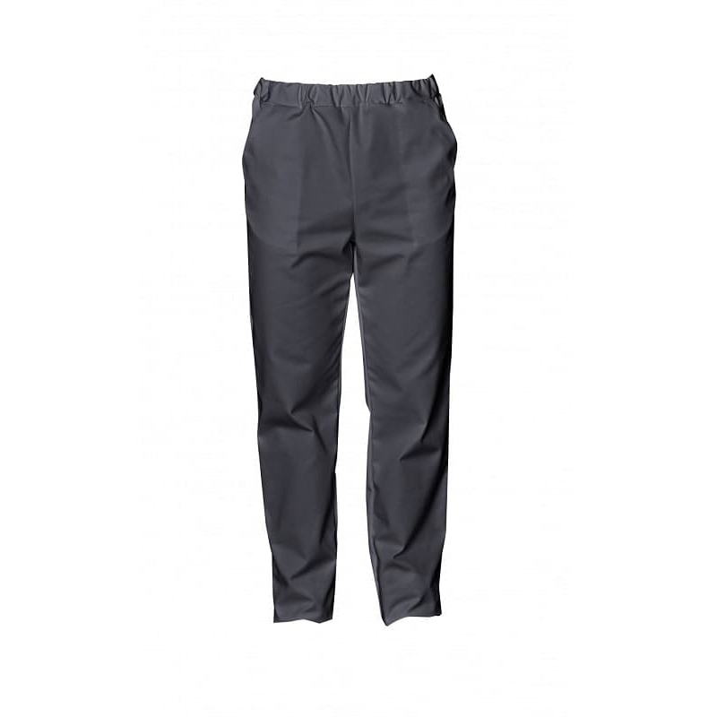 Pantalon Médical Ecoresponsable Thilio SNV