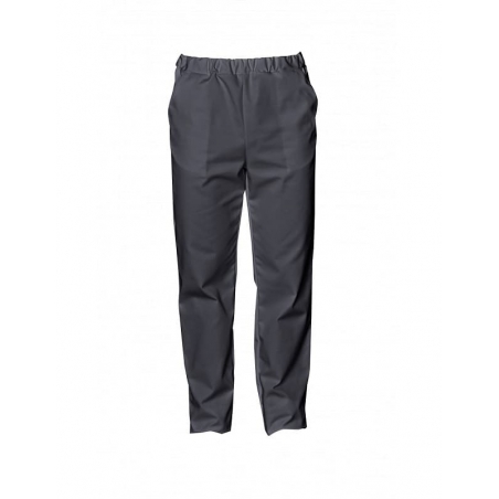 Pantalon Médical Ecoresponsable Thilio SNV