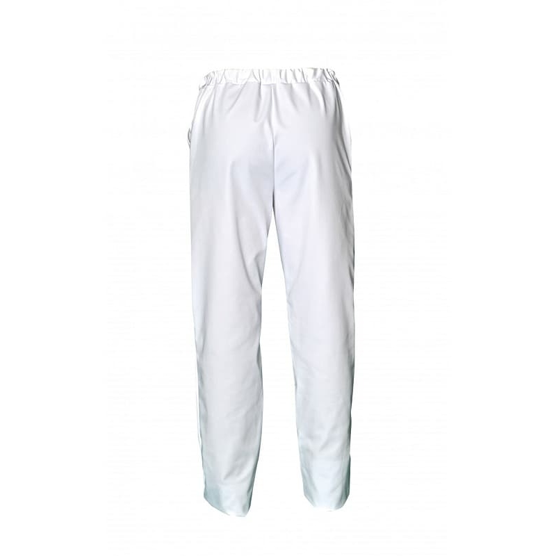 Pantalon Médical Ecoresponsable Thilio SNV