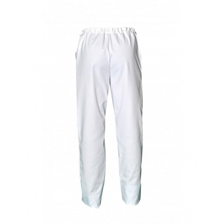 Pantalon Médical Ecoresponsable Thilio SNV