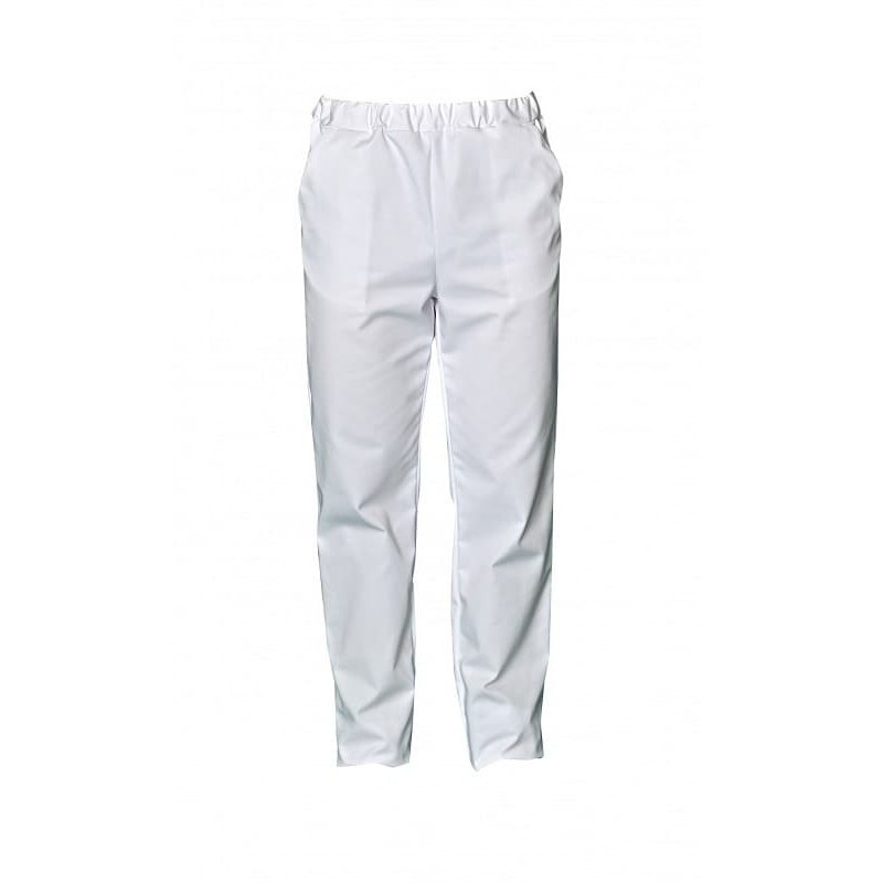 Pantalon Médical Ecoresponsable Thilio SNV