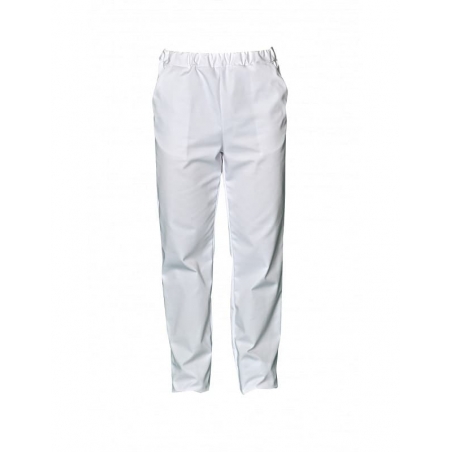 Pantalon Médical Ecoresponsable Thilio SNV