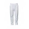 Pantalon Médical Ecoresponsable Thilio SNV