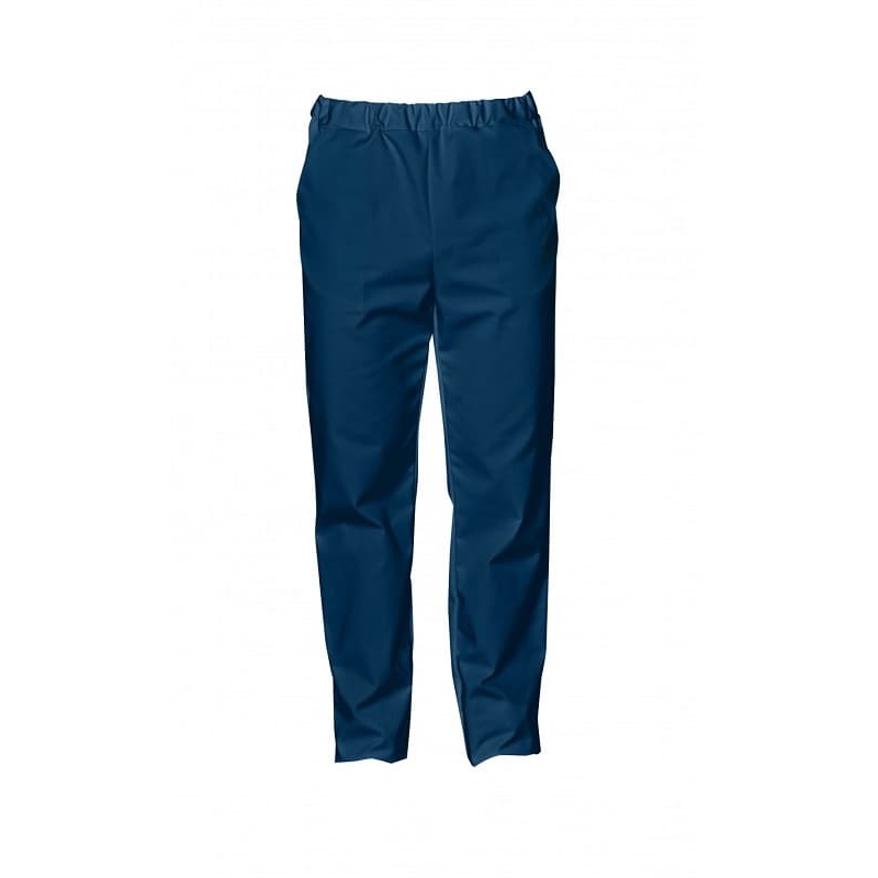 Pantalon Médical Ecoresponsable Thilio SNV