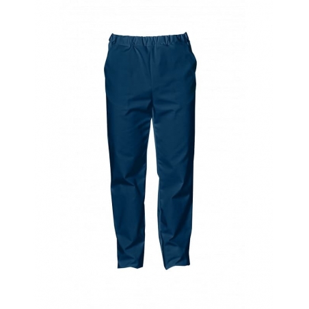 Pantalon Médical Ecoresponsable Thilio SNV